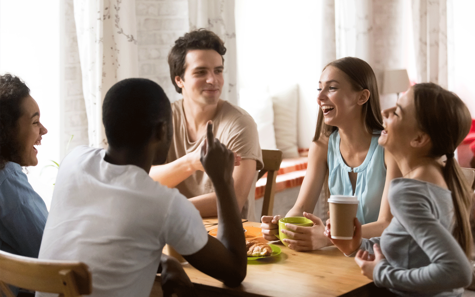 friends-sitting-around-table